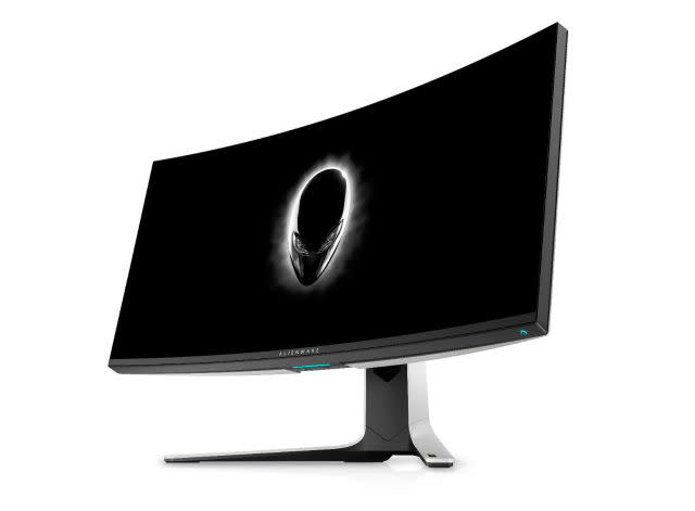 Alienware