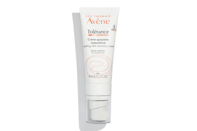 <p>Avene</p>