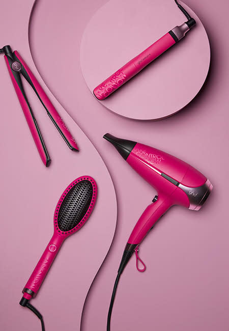 ghd-pink