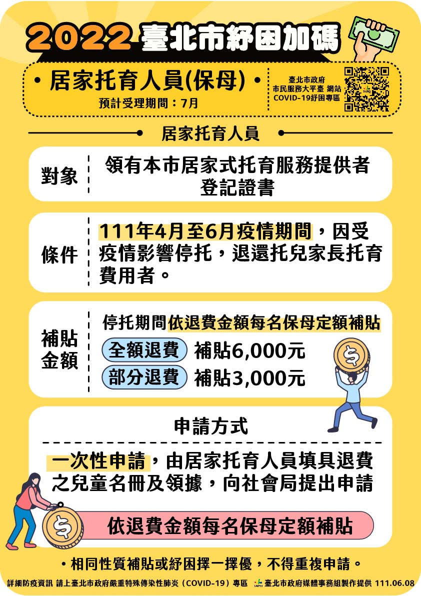 （圖／台北市府秘書處媒體事務組）