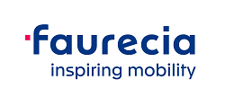 FAURECIA