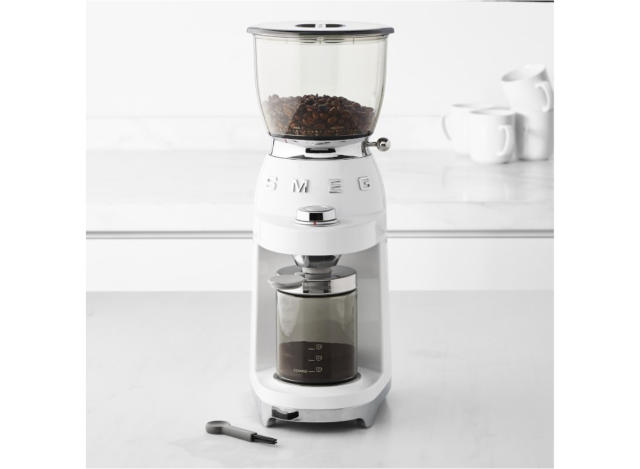 Handpicked: Kettles, Grinders and More: The Best Gifts for Coffee