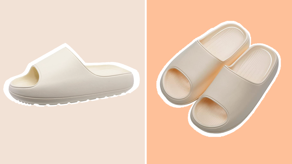 Best gifts for kids: Cloud Slides