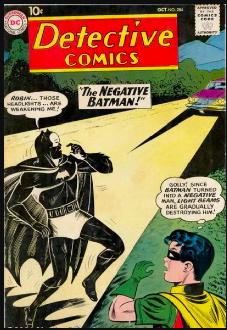 80 BATMAN Covers That Are Hilariously Weird_16