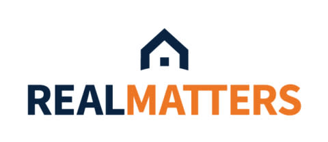 Real Matters to Announce Fourth Quarter and Fiscal 2023 Financial