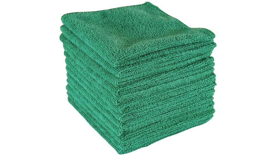 Dry Rite’s Best Magic Microfiber Cloth - Amazon