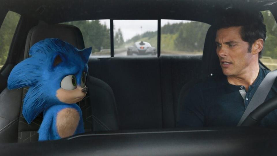 sonic-the-hedgehog-movie