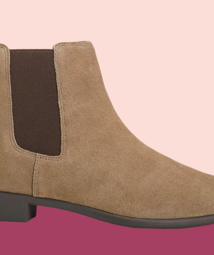 These Comfortable Boots and Flats Are on Major Sale This Black Friday and Cyber Monday