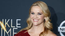 <p>At 14, Reese Witherspoon landed her first starring role in the film “The Man in the Moon.” By the late 1990s, she had solidified her status as an A-lister, with films such as “Fear,” “Election” and “Cruel Intentions.” She continued making a name for herself in the following decade in hits that included “Legally Blonde,” “Sweet Home Alabama” and “Walk the Line” — winning an Oscar and a Golden Globe for her portrayal of June Carter Cash in the latter.</p> <p>She currently stars in the Apple TV series “The Morning Show” and earns at least $1.25 million per episode, according to The Hollywood Reporter. Additionally, she starred in the HBO series “Big Little Lies,” reportedly earning $1 million per episode for season 2, according to The Hollywood Reporter. And there is also the Hulu limited series “Little Fires Everywhere,” where she earned $1 million per episode, according to Variety.</p> <p>Witherspoon has scored executive producer credits on many of her projects, including “The Morning Show,” “Big Little Lies” and “Little Fires Everywhere.” Also an entrepreneur, Witherspoon founded the clothing company Draper James.</p> <p>The actress has been married to talent agent and Quibi executive Jim Toth since 2011, and they share a son. She was previously married to actor Ryan Phillippe from 1999-2007. They have two children together.</p>