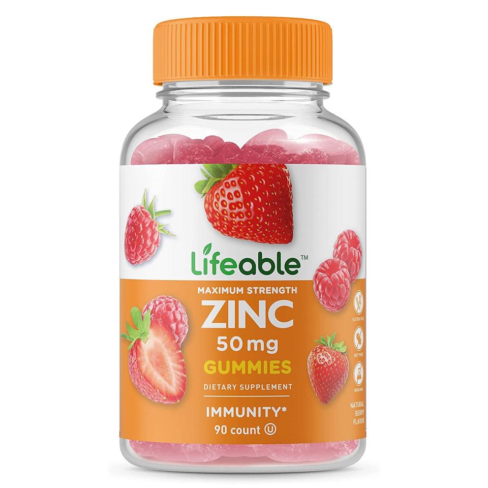 lifeable-zinc-50mg-gummies-great-tasting-natural-flavor-gummy-supplement