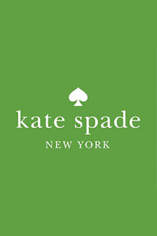 Kate Spade