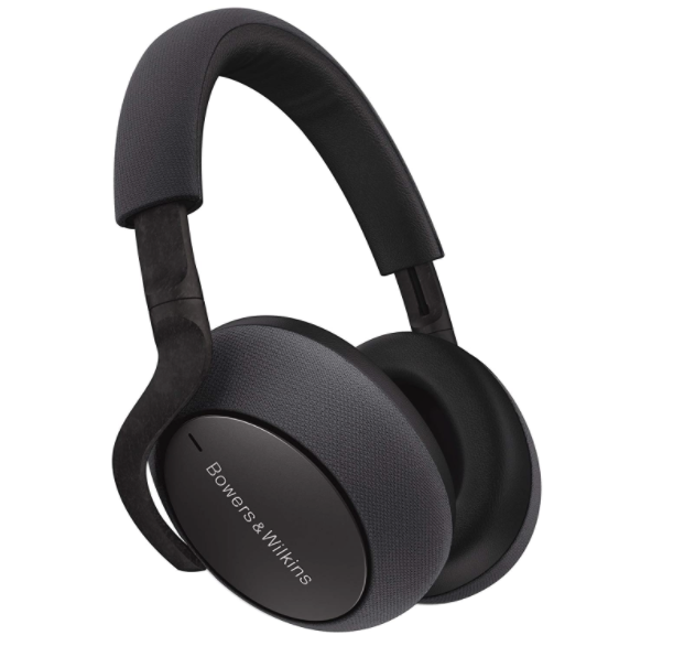 Bowers & Wilkins PX7 , most expensive headphones