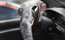 <p>With 2018 in the books, it's time for that age-old annual tradition of analyzing the largest (and smallest) vehicle recalls of the year. Airbag recalls dominate the list, due largely to the continuing fallout from the 2014 revelation that millions of Takata-supplied airbags were defective and potentially dangerous. Not every recall is as scary as those involving an exploding airbag, though. Some vehicles required dealer interventions to solve relatively benign problems, such as turn signals that flashed the wrong color or improperly installed sunroofs. This list covers recalls from January through the end of October 2018, and only represents extremely large and extremely small recall actions-we've ordered them from biggest to smallest. </p><p>If you’re wondering whether a car you own is subject to any recalls, use the National Highway Traffic Safety Administration’s <a rel="nofollow noopener" href="https://www.nhtsa.gov/recalls" target="_blank" data-ylk="slk:search tool;elm:context_link;itc:0;sec:content-canvas" class="link ">search tool</a> to find out. </p>