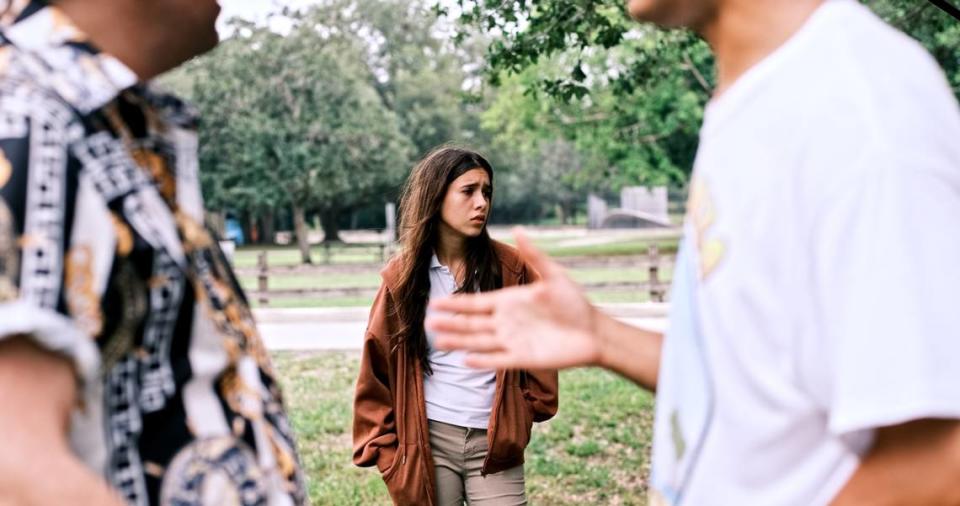 “A Communist Brainwash My Daughter,” a film by Miami-based filmmaker Daniel Lago, has its world premiere at the Miami Dade College’s Miami Film Festival.