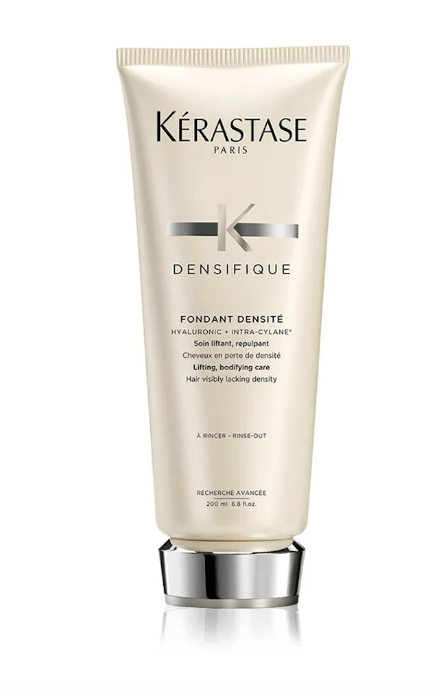 Kérastase Densifique Fondant Densité Conditioner