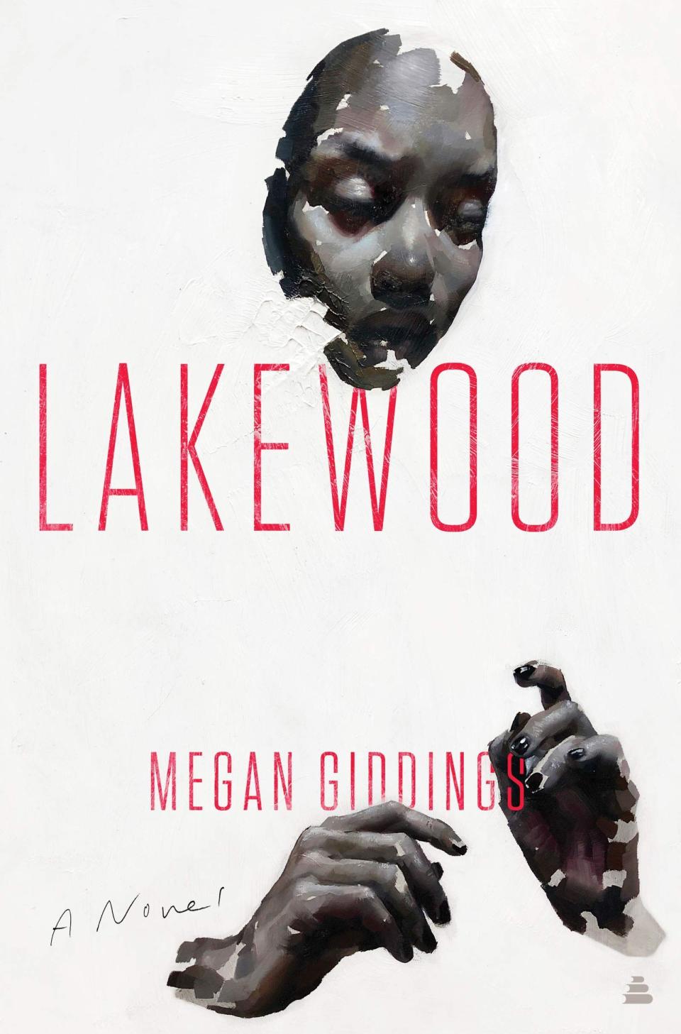 42) ‘Lakewood’ by Megan Giddings