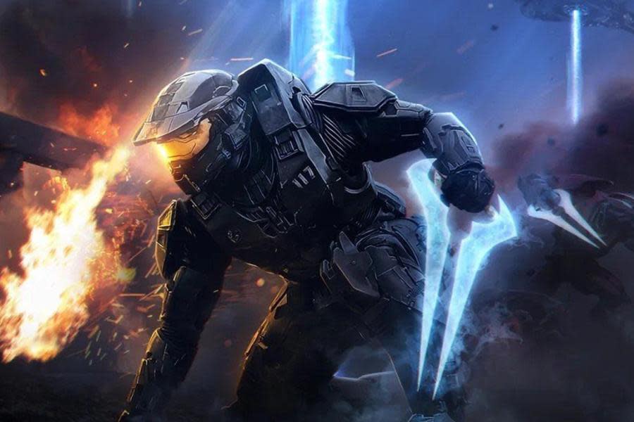 Fans reaccionan al capítulo 4 de Halo, segunda temporada: ‘El mejor de toda la serie’