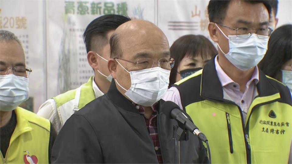 邱淑媞批指揮中心嚴重缺邏輯 網友一面倒批「你最沒資格嘴防疫」