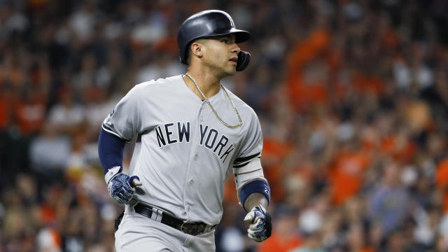 Fantasy baseball sleepers 2022: Top catcher sleepers to consider in your  draft - DraftKings Network