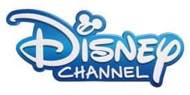 Disney Channel Orders ‘Best Friends Whenever’ Series Starring Landry Bender