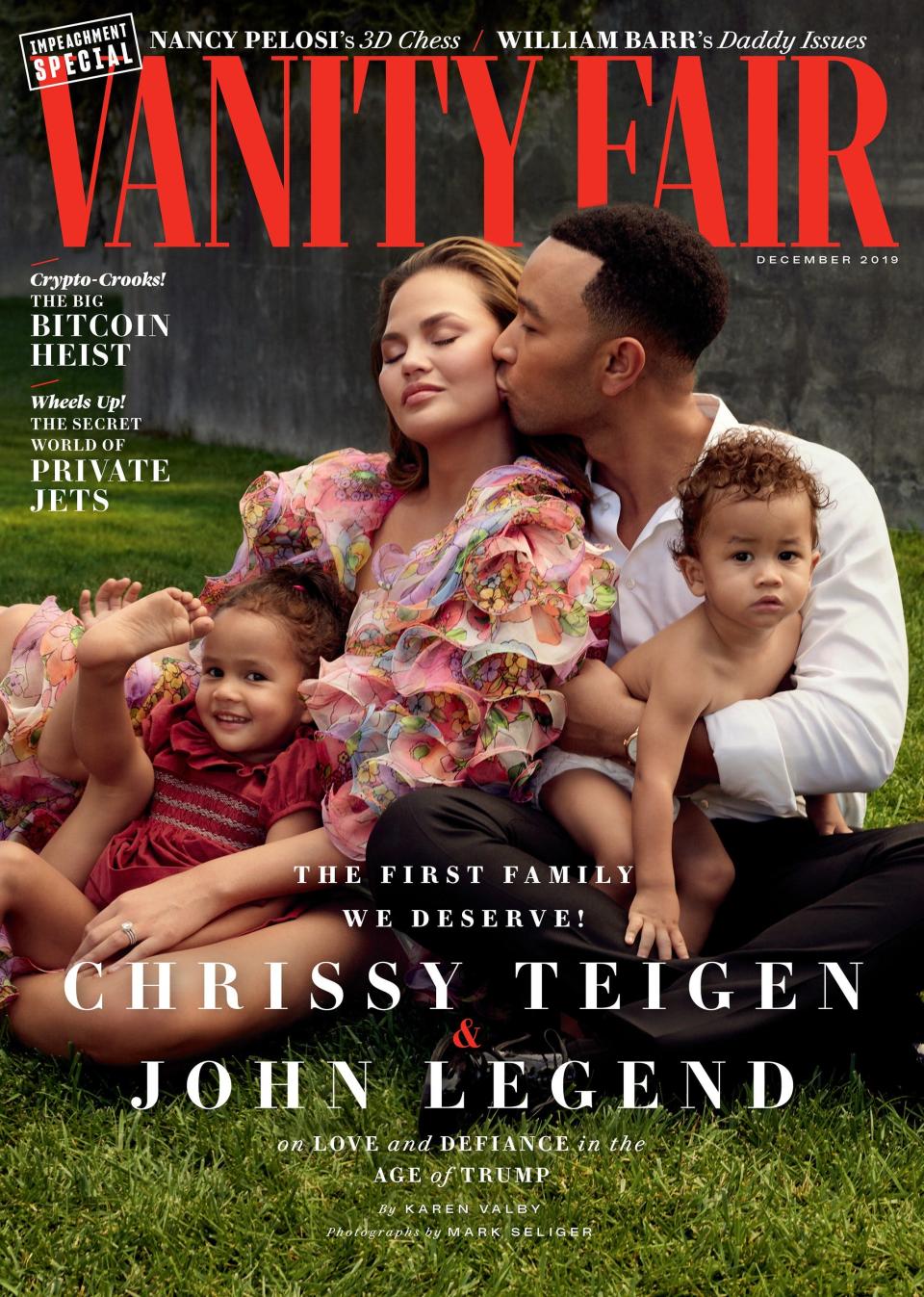 vanity fair chrissy teigen john legend