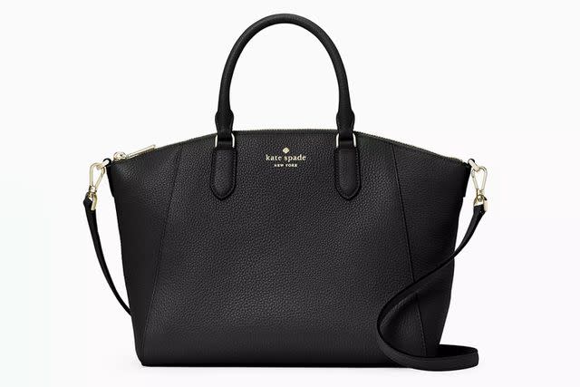 <p>Kate Spade Outlet</p>