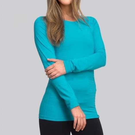 the Cory Vines Essential long sleeved t-shirt