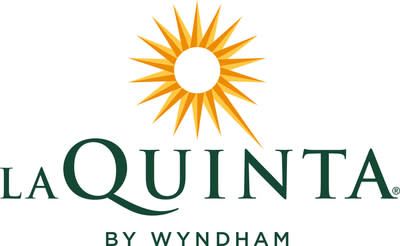 La Quinta by Wyndham (PRNewsfoto/Wyndham Hotels &amp; Resorts)