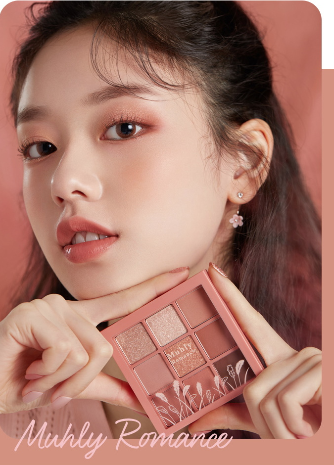 (PHOTO: Etude House)