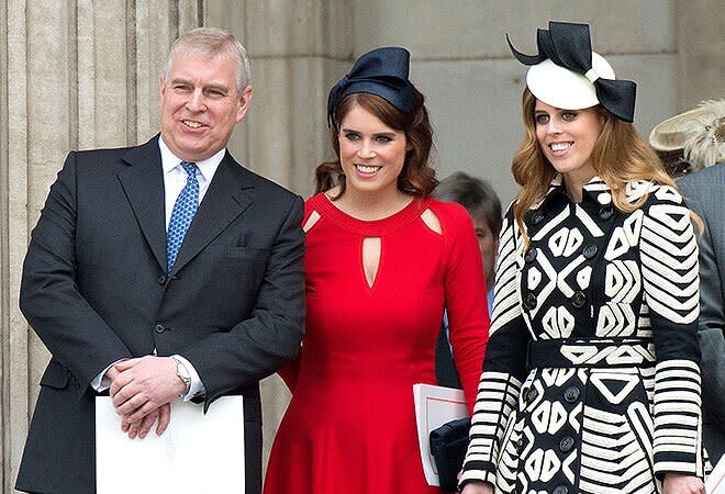 prince-andrew1.jpg