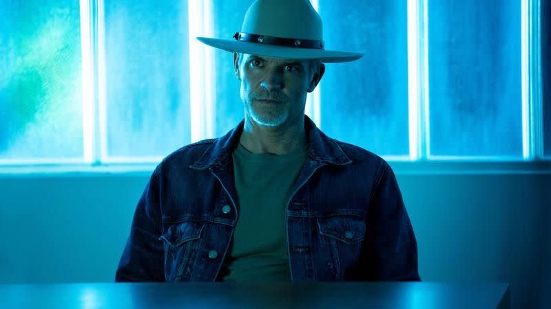 justified ending explained raylan givens timothy olyphant