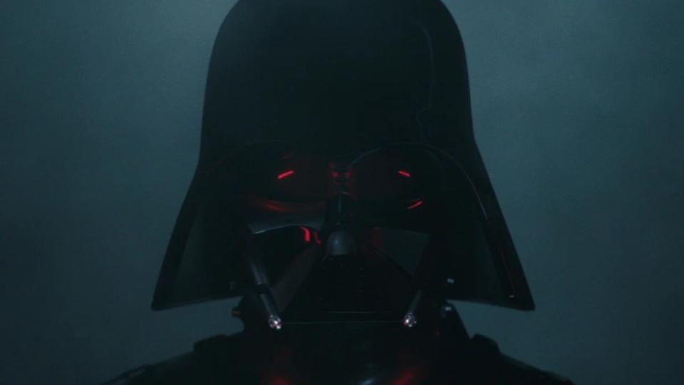 obi-wan-kenobi-episode-3-darth-vader