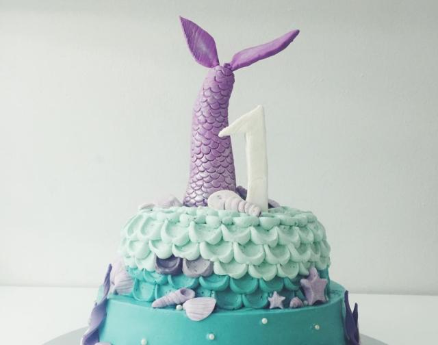 Bolo video game  Video games birthday, 11th birthday, Birthday cake