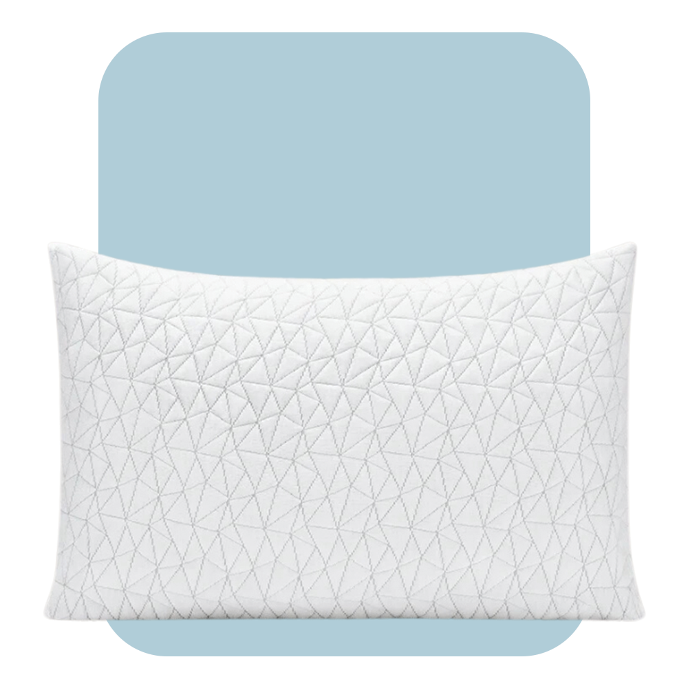 <p><a href="https://go.redirectingat.com?id=74968X1596630&url=https%3A%2F%2Fcoopsleepgoods.com%2Fcollections%2Fbed-pillows%2Fproducts%2Fthe-original-pillow&sref=https%3A%2F%2F" rel="nofollow noopener" target="_blank" data-ylk="slk:Shop Now;elm:context_link;itc:0;sec:content-canvas" class="link rapid-noclick-resp">Shop Now</a></p><p>The Original Pillow</p><p>coopsleepgoods.com</p><p>$75.00</p>