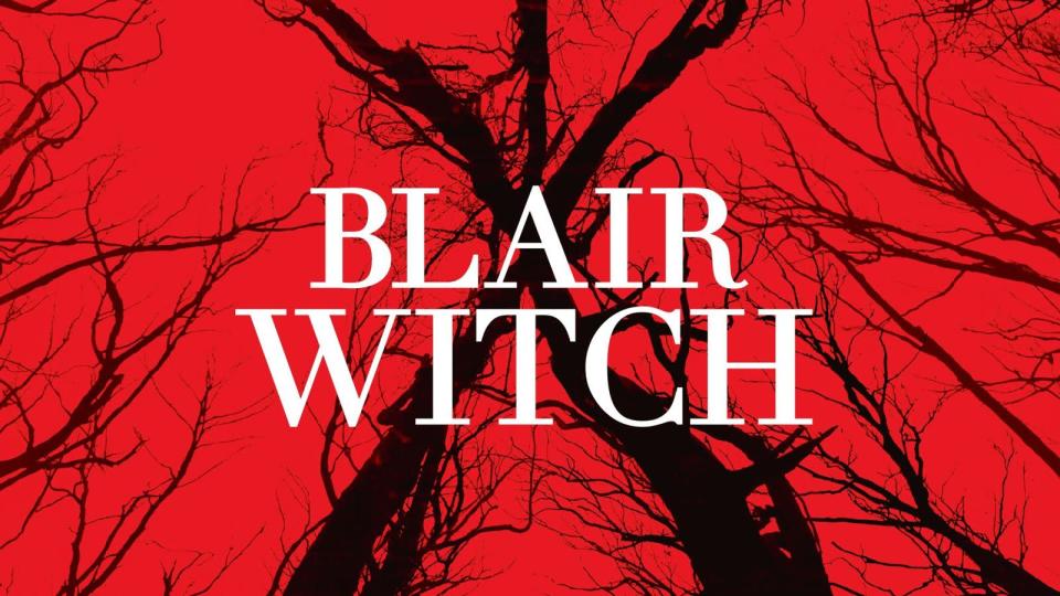 Was war da los 1999, als "Blair Witch Project" die Horrorfilmwelt aus ihren Angeln hob! Viele Menschen trauten sich nach Ansicht des ersten großen Found-Footage-Schockers nicht mehr in den Wald. Manche glaubten gar, das Material sei echt und dokumentiere eine wahre Geschichte. Weil sie so etwas zuvor eben noch nicht gesehen hatten. (Bild: Studiocanal)