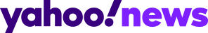 Yahoo News Canada 360