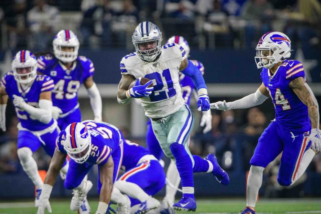 Dallas Cowboys' Super Bowl dreams: If not in two years, then when? - ESPN - Dallas  Cowboys Blog- ESPN