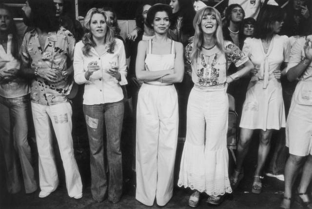 1970s fashion women, 70s fashion, 1970s fashion