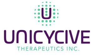 Unicycive Therapeutics, Inc.