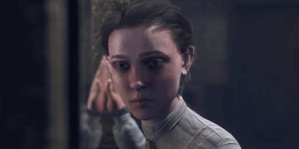 El terror de Remothered: Broken Porcelain ya tiene ventana de lanzamiento