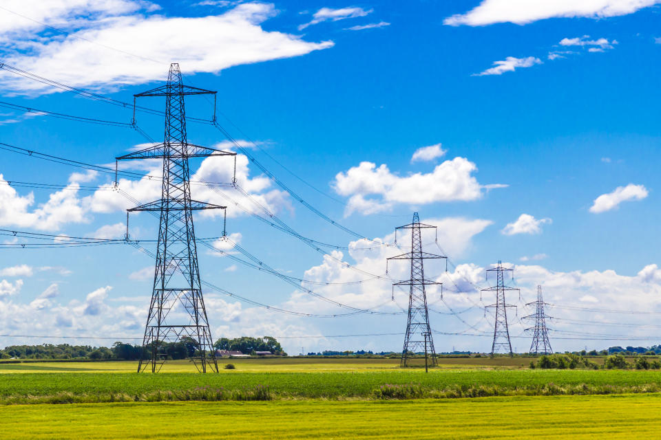 Western Power Distribution failed to notify vulnerable energy customers about power cuts. Photo: Getty