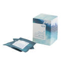 <a rel="nofollow noopener" href="http://www.yunibeauty.com/shower-sheets-box-of-12-single-packets-body-wipes/" target="_blank" data-ylk="slk:Shower Sheets, Box Of 12 Single Packet Body Wipes, Yuni, $15No time for a full shower? These biodegradable wipes will help you freshen up, thanks to antibacterial neem and peppermint.;elm:context_link;itc:0;sec:content-canvas" class="link ">Shower Sheets, Box Of 12 Single Packet Body Wipes, Yuni, $15<p>No time for a full shower? These biodegradable wipes will help you freshen up, thanks to antibacterial neem and peppermint.</p> </a>