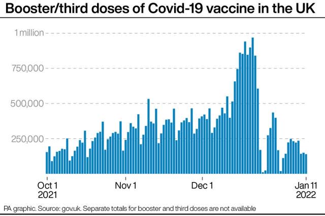 HEALTH Coronavirus