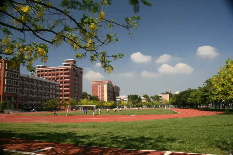 ▲遠東科技大學獲得中國信託商業銀行捐贈新台幣1億元，校方日前召開董事會，通過將更名為「中信科技大學」。（圖／翻攝自遠東科大臉書）