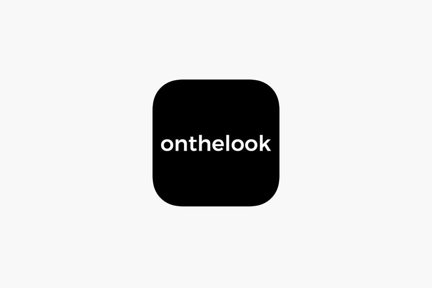 onthelook