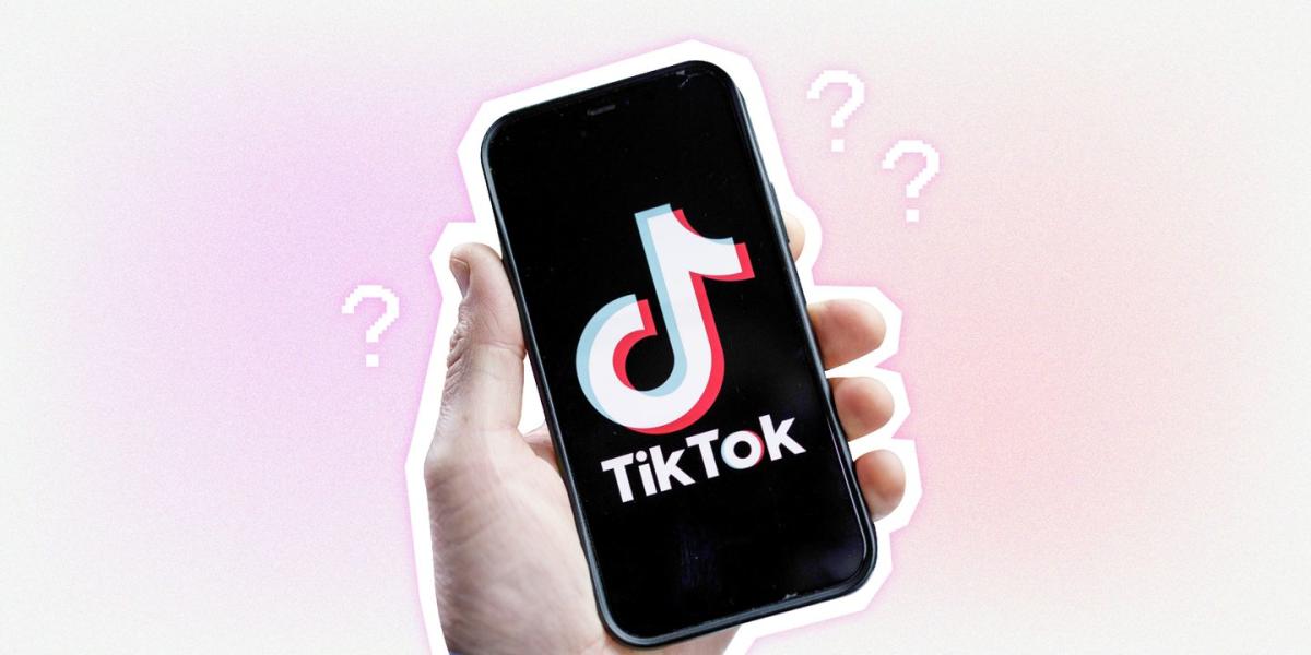 Is TikTok Getting Banned in the United States?