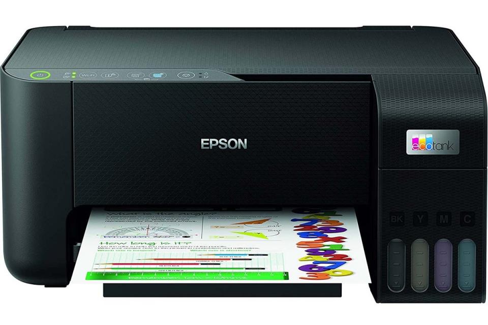  (EPSON)