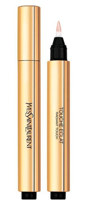 YSL Touche Eclat No. 1 Original - $34.99 ($35.01 off)