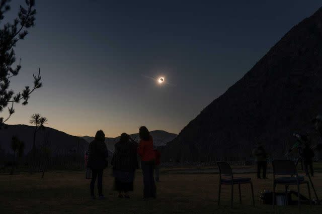 STAN HONDA/AFP via Getty Images