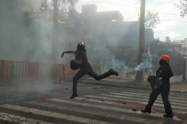 Contramarcha-palestina-marcha-orgullo-cdmx-2024